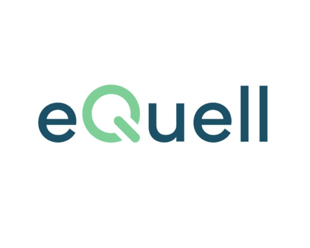 eQuell Photovoltaik-Komponenten