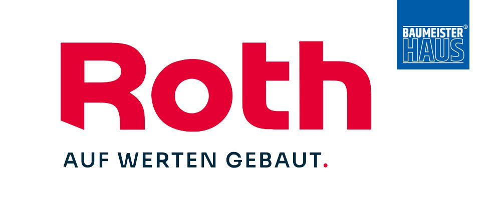 Roth Bauunternehmen