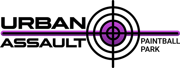 Mascot Logo