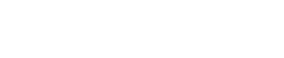 JEUNE ANGE PARRUCCHIERI MILANO LOGO
