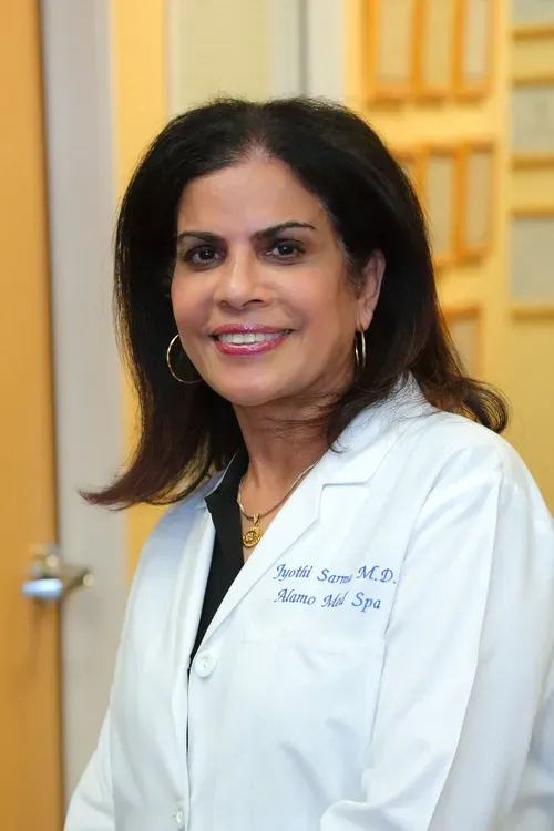 Jyothi Sarma, M.D. — Alamo, CA — Jyothi Sarma, M.D. Jyothi Sarma, M.D. — Alamo, CA — Jyothi Sarma, M.D.