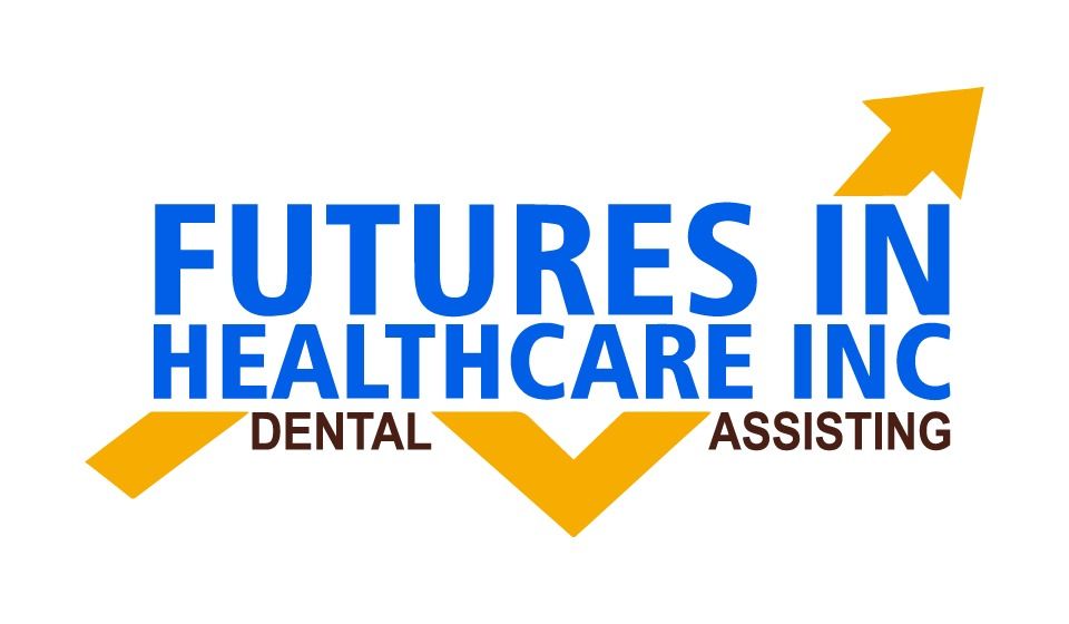 General Dentistry McAllen, TX Dr. Joey Cazares & Associates
