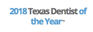 Joey Cazares, DDS and Associates Joey Cazares, DDS and Associates