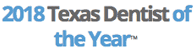 Joey Cazares, DDS and Associates Joey Cazares, DDS and Associates