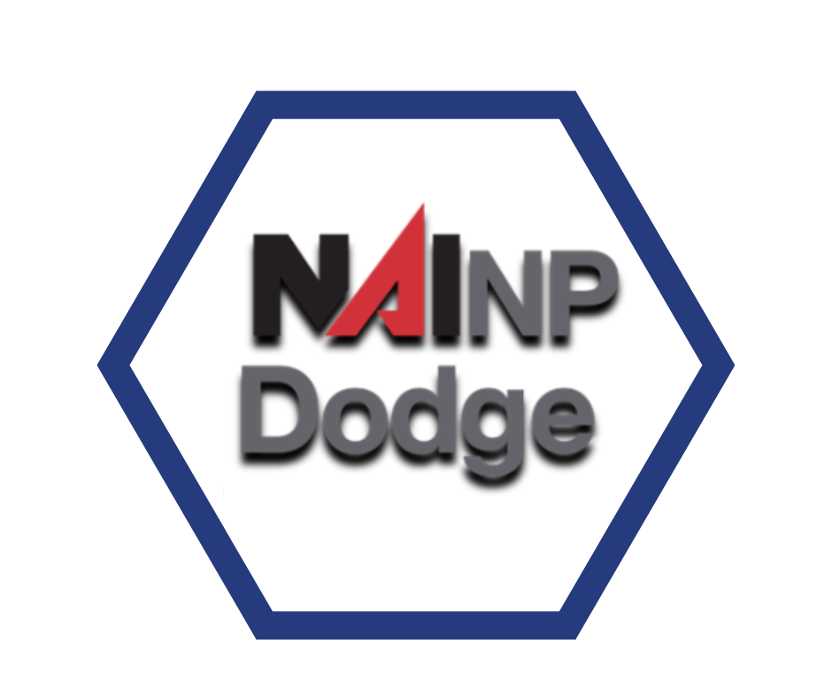 NP Dodge Management Company