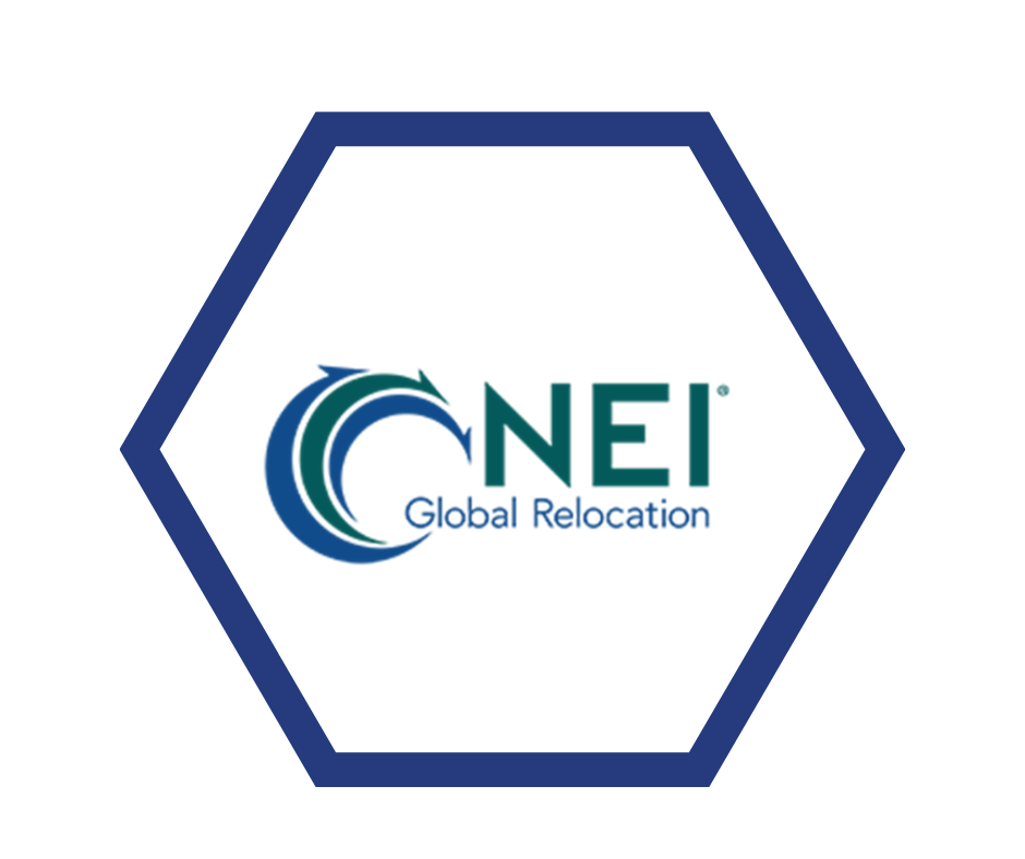 NP Dodge Management Company