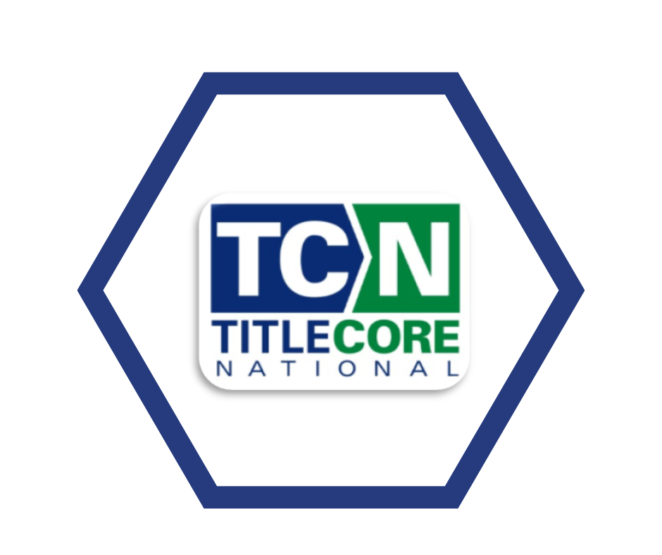 NP Dodge Management Company