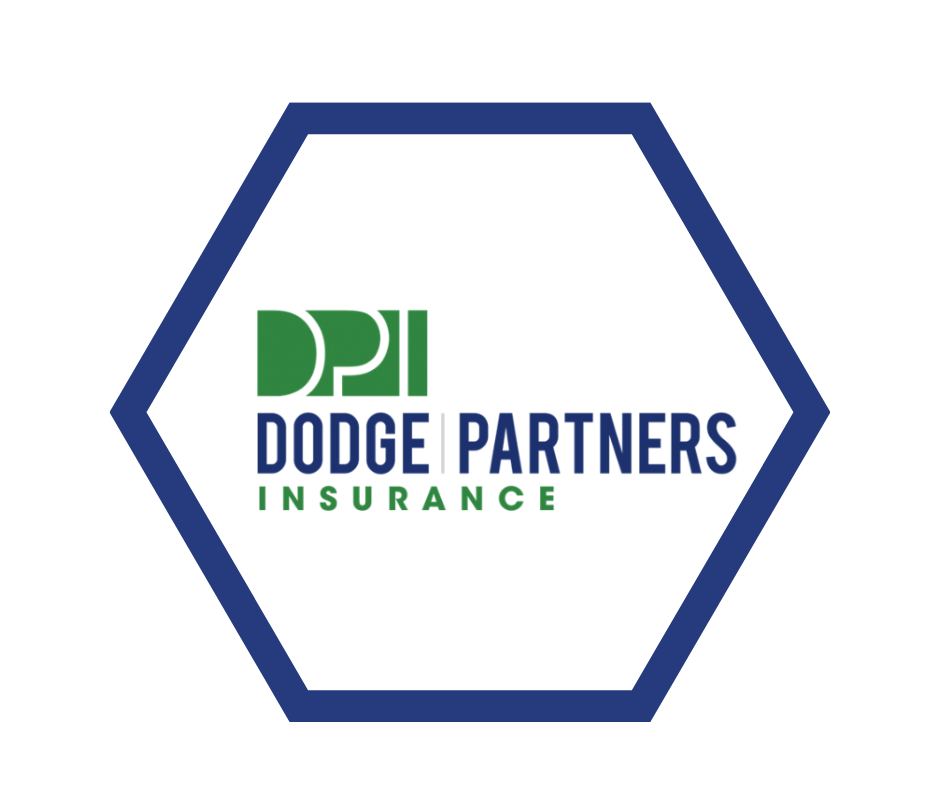 NP Dodge Management Company