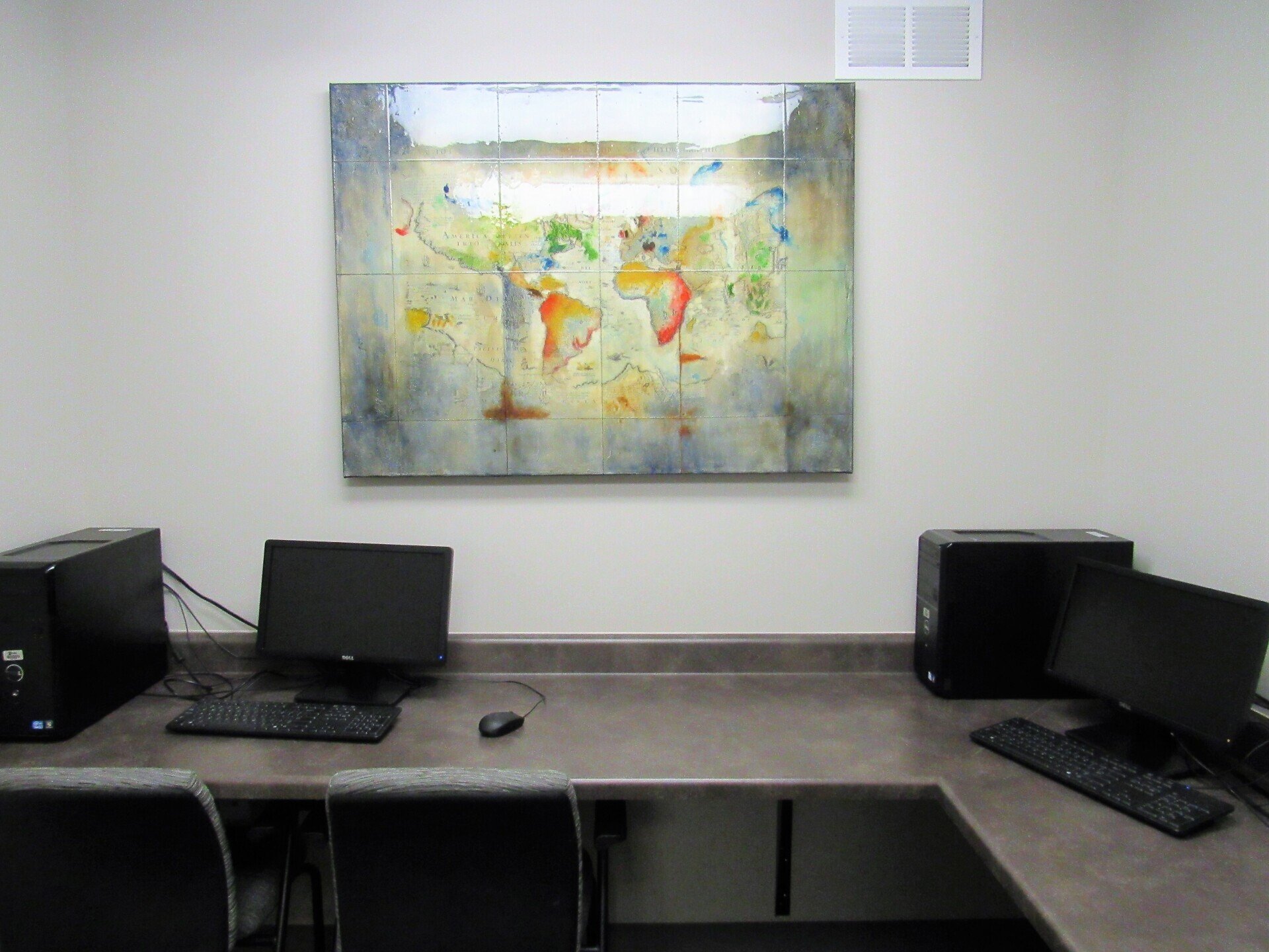 Beacon Place Apartments