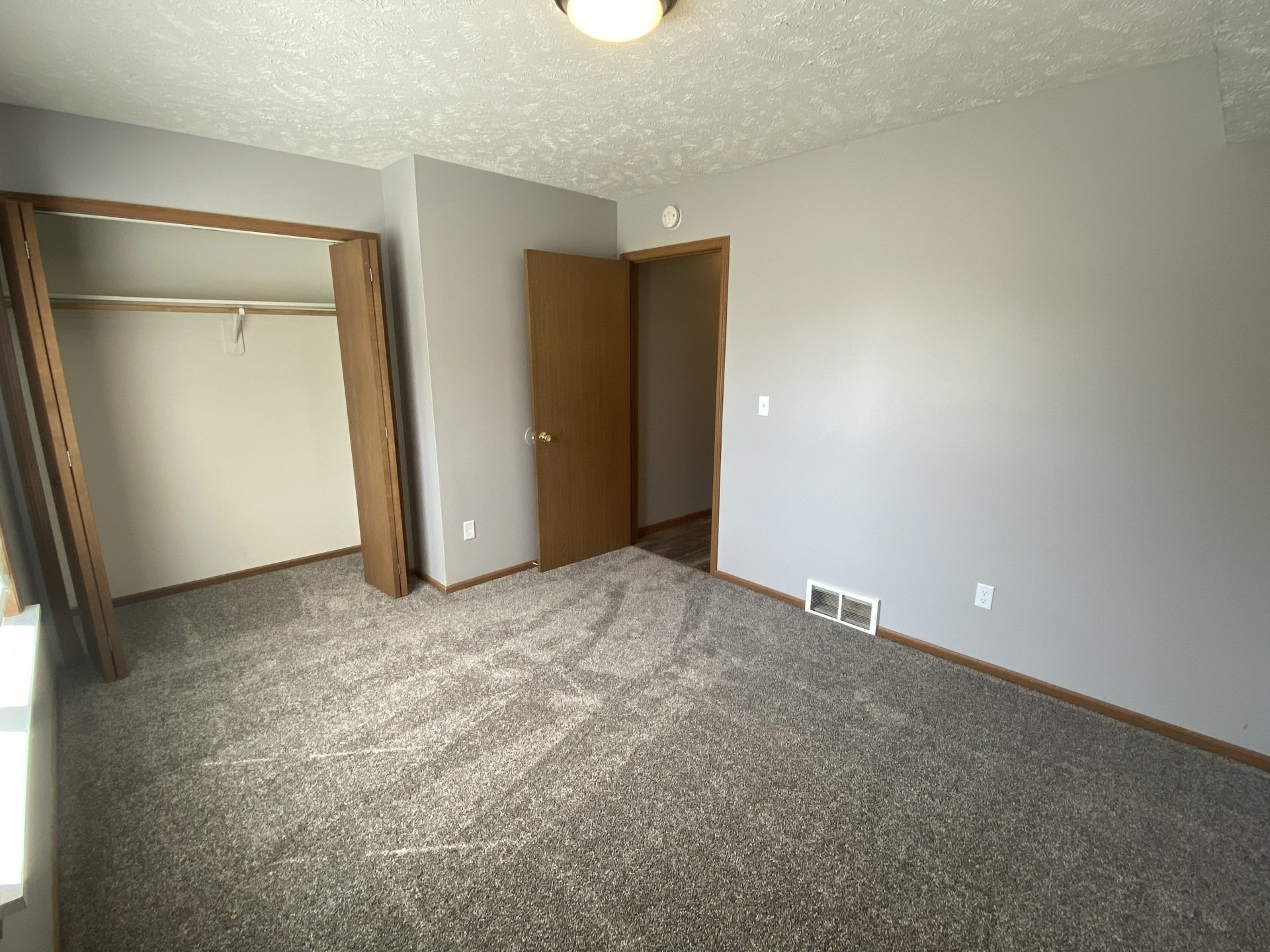 Greenview Apartments