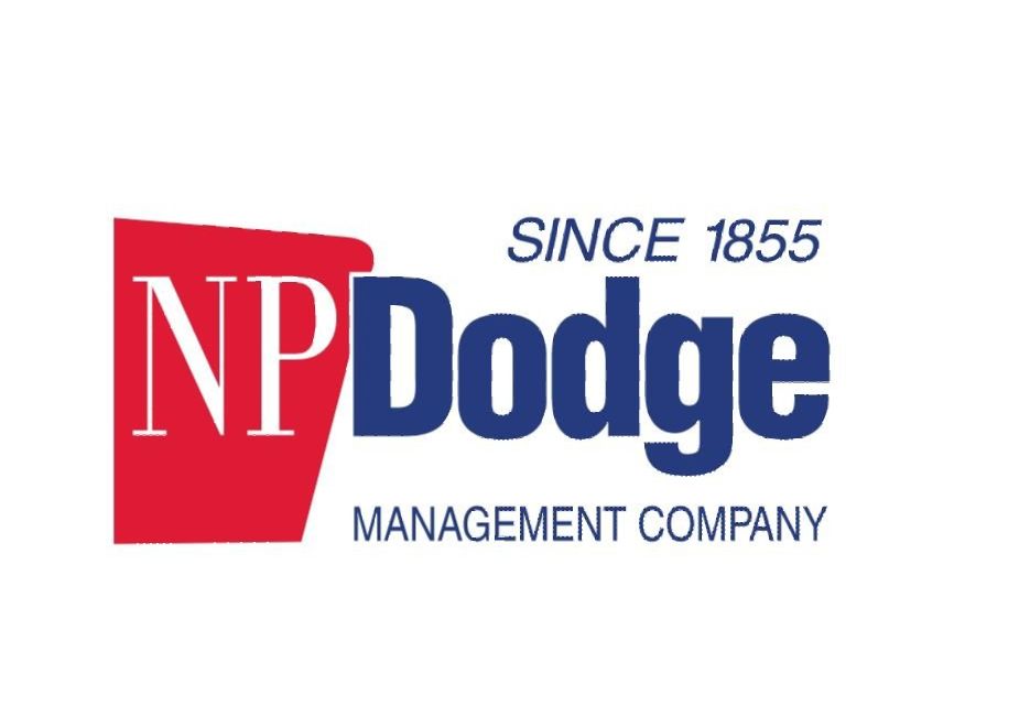 NP Dodge Management