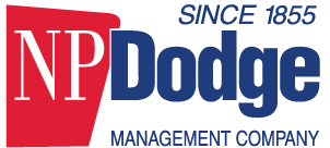NP Dodge Management