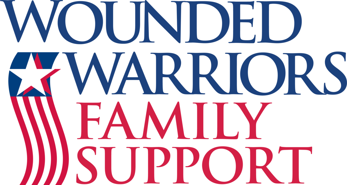 About NP Dodge Property Management