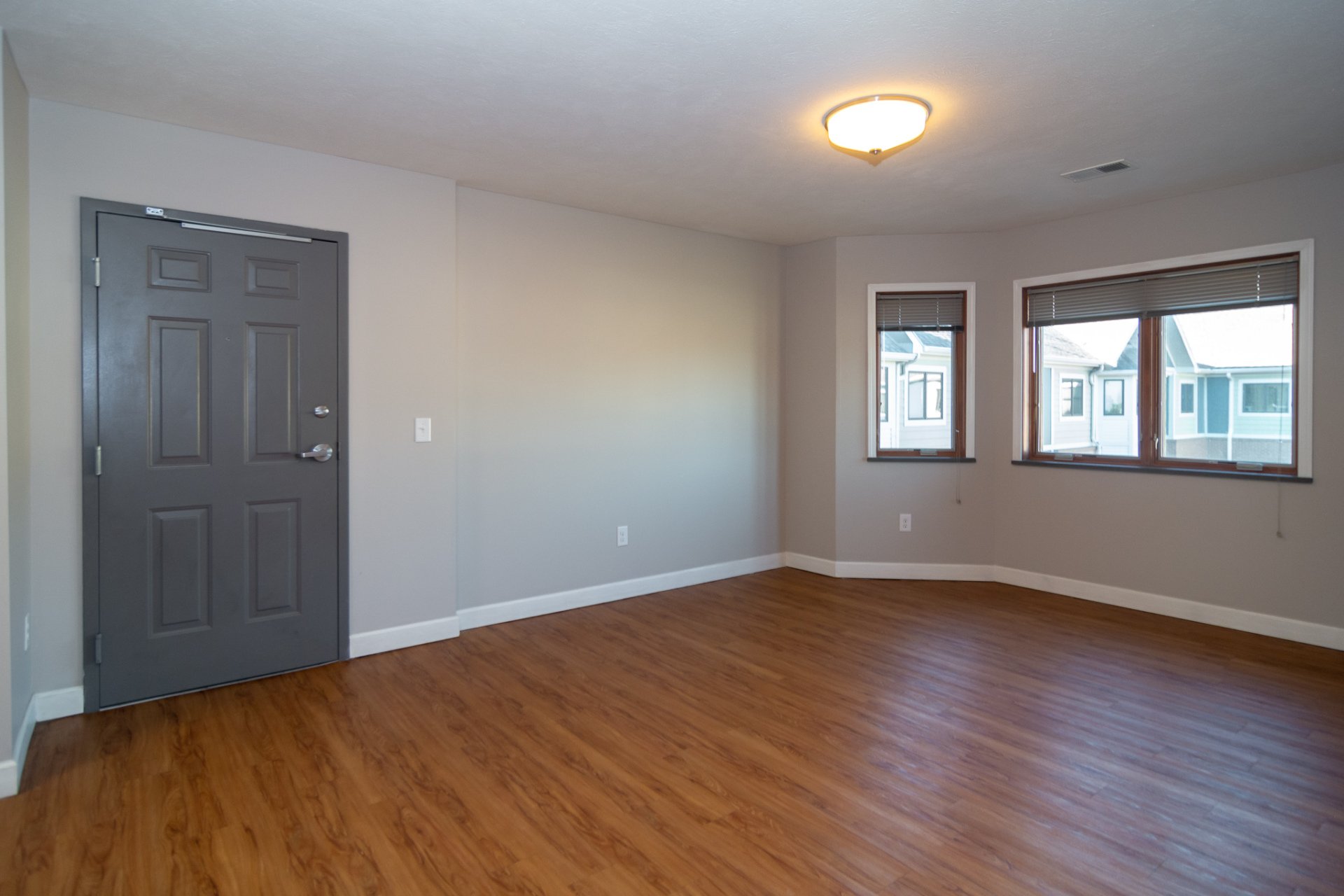 Beacon Place Apartments