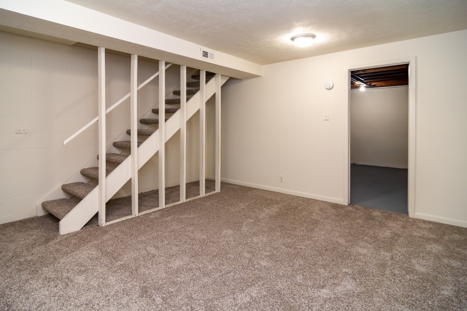 Whispering Pines Townhomes