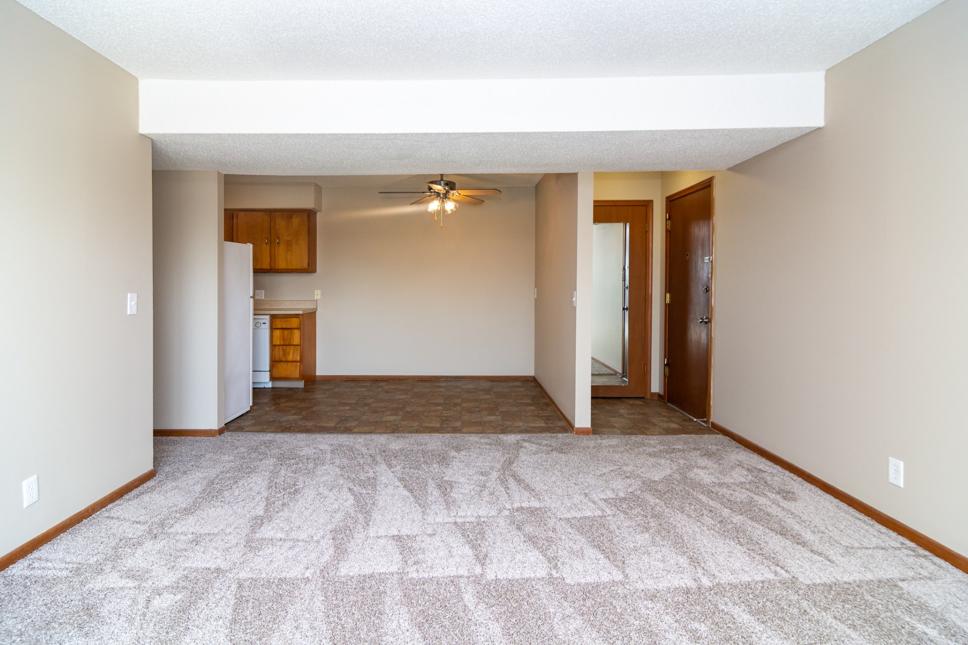 Picture of Westbrook Gardens Apartments