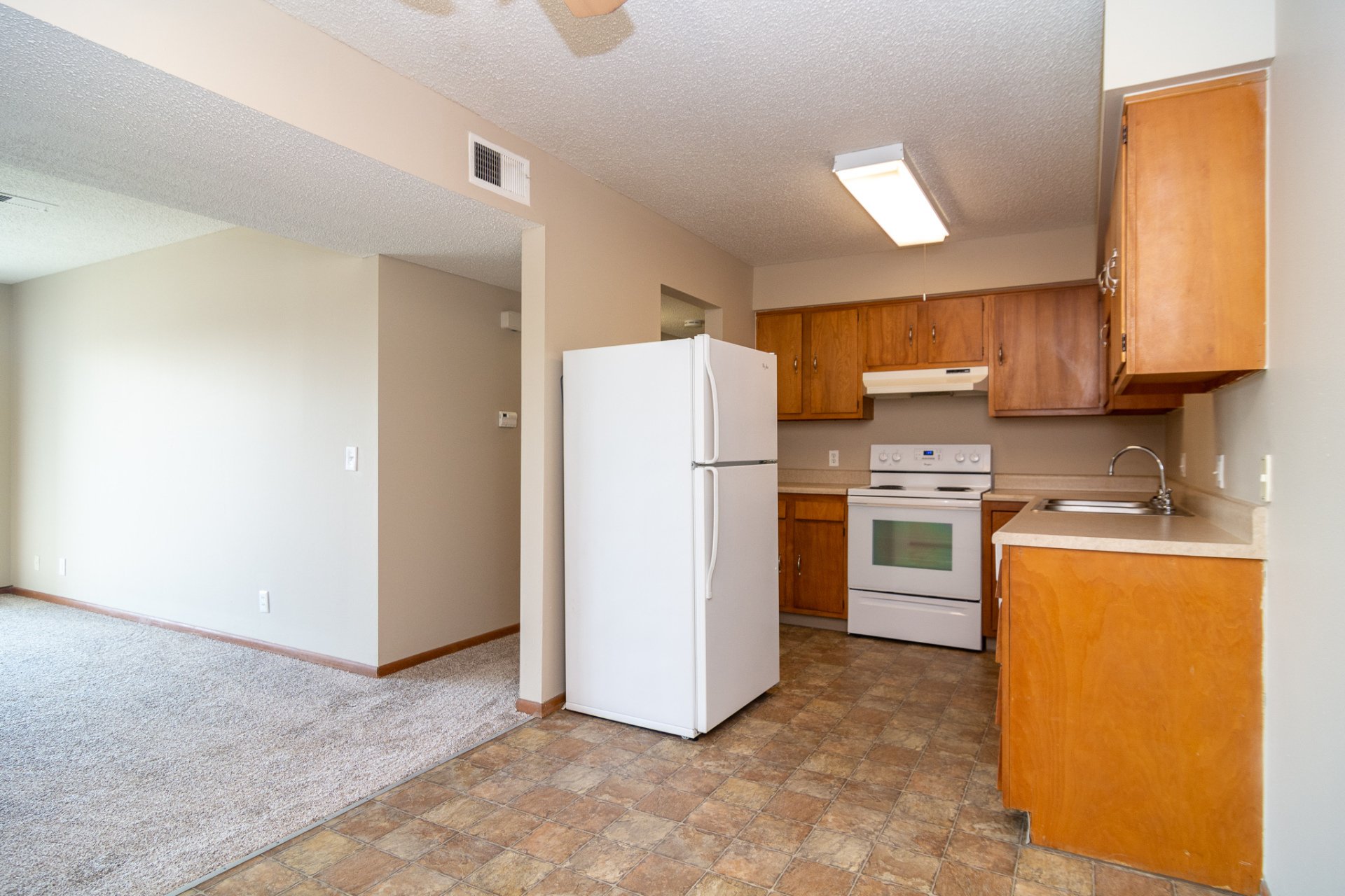Picture of Westbrook Gardens Apartments