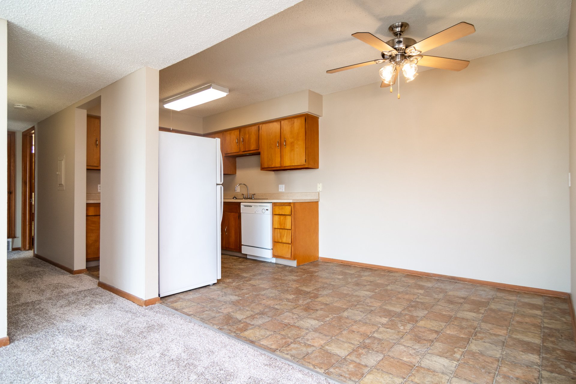 Westbrook Gardens Apartments