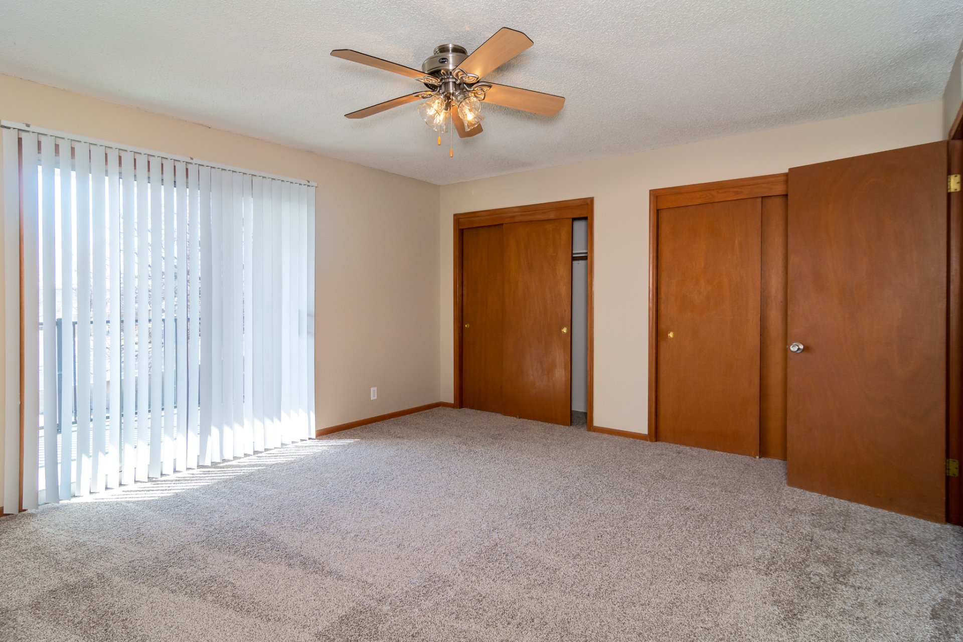 Westbrook Gardens Apartments