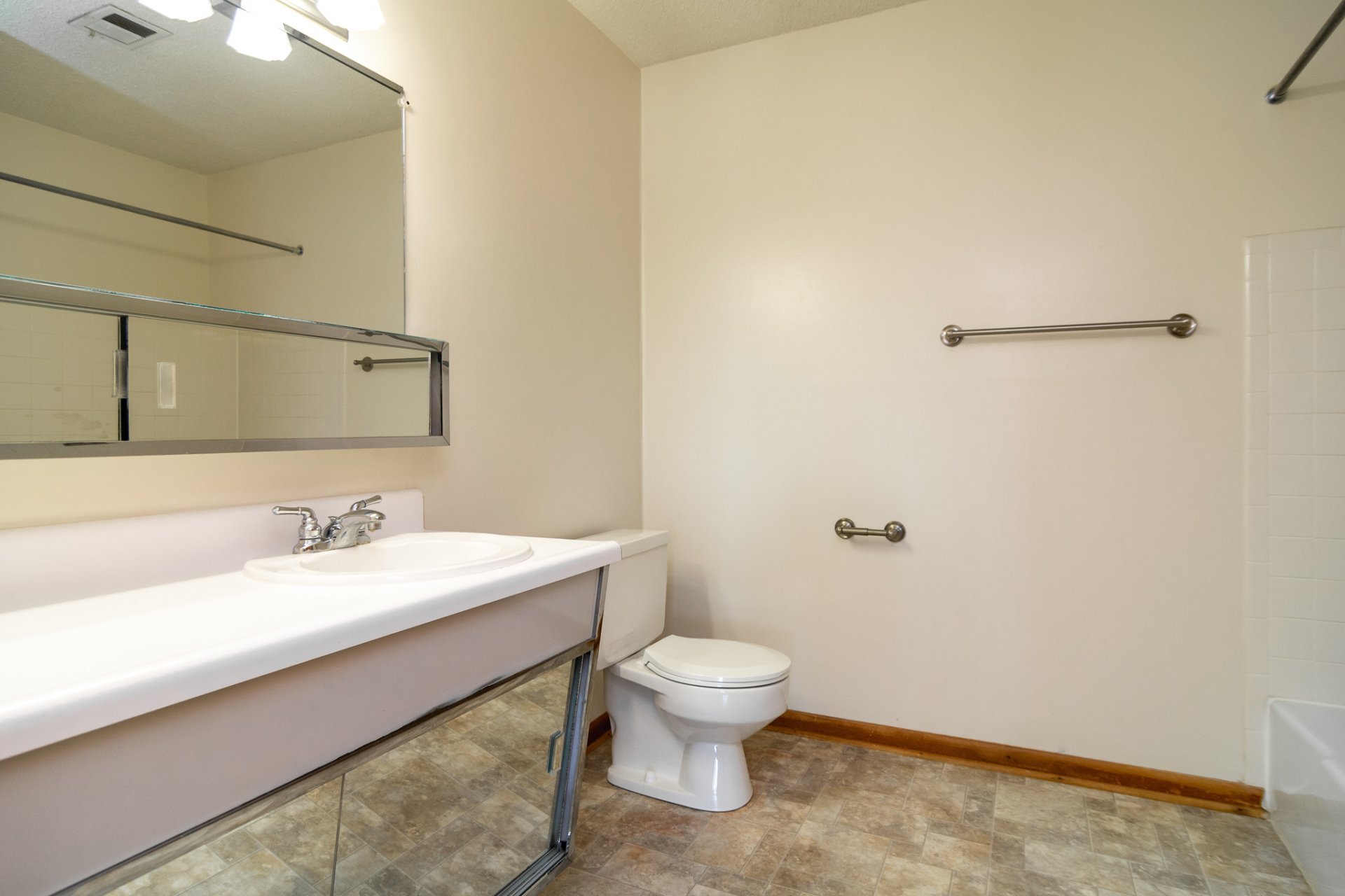 Westbrook Gardens Apartments