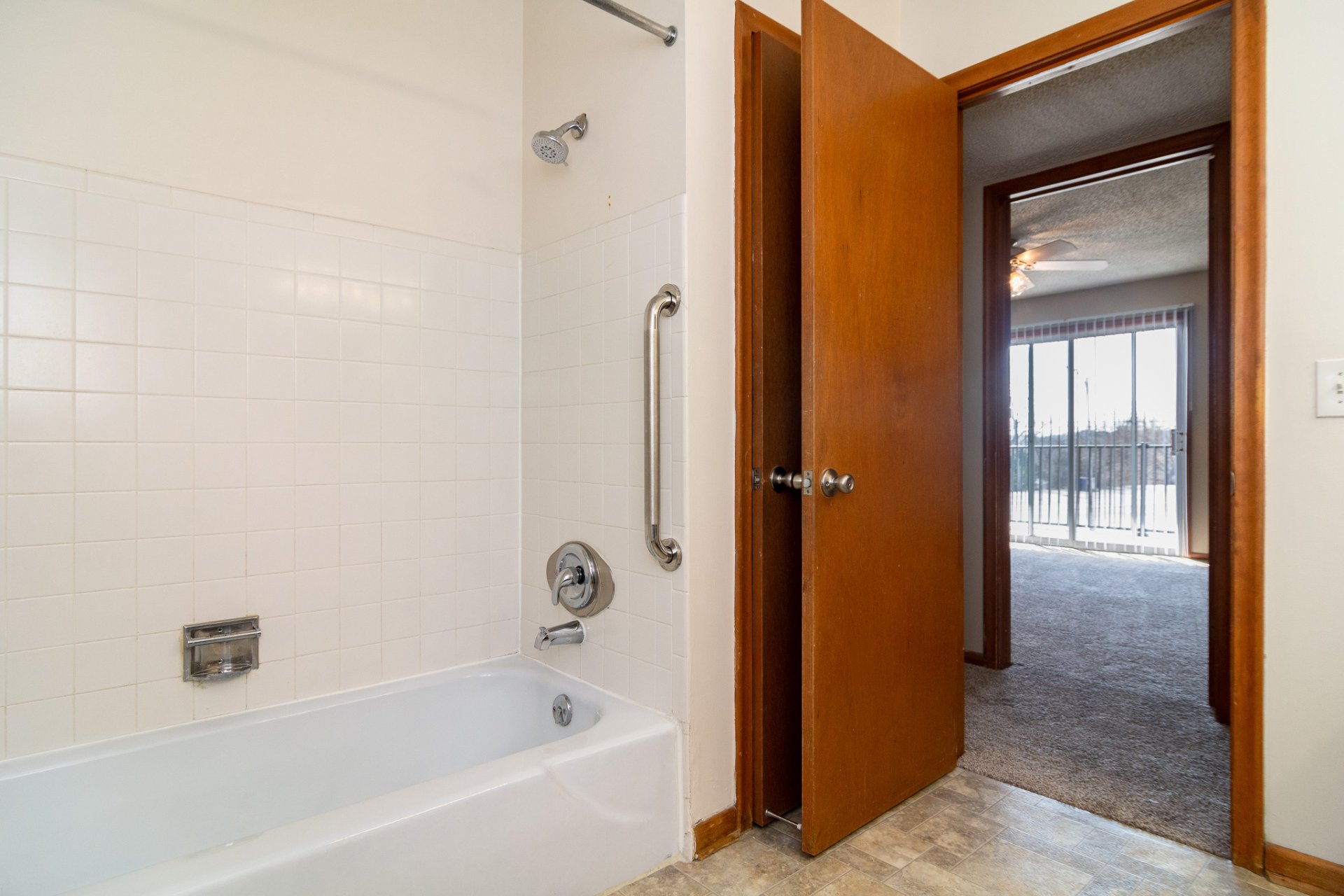 Westbrook Gardens Apartments