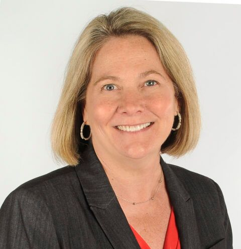 Charlotte Neitzel, CPM®, HCCP