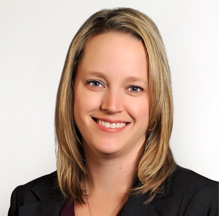 Kristy Lamb, CPM®, ARM®