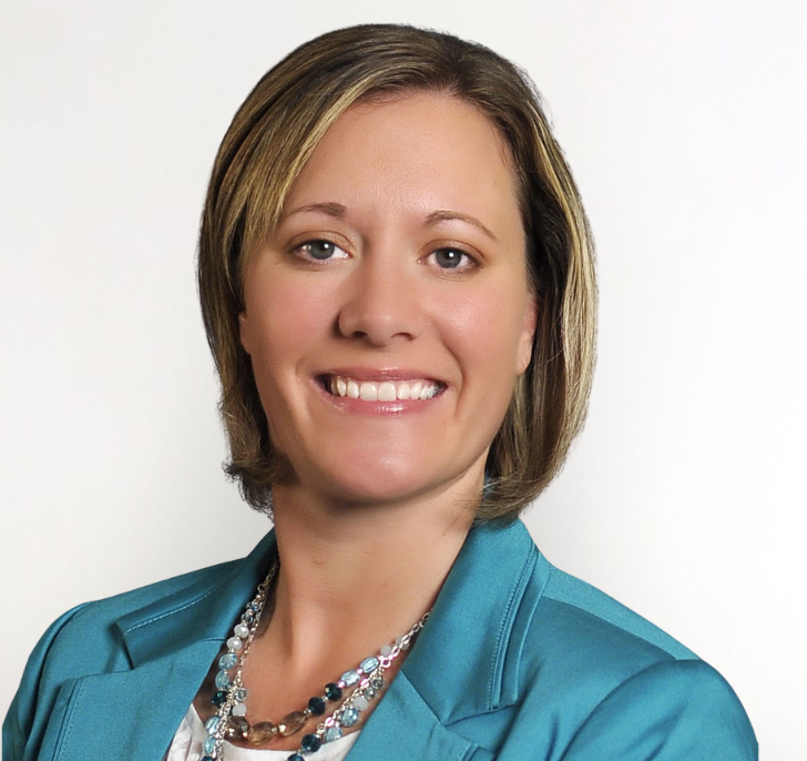 Soni Albertson, CPM®, ARM®