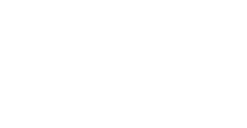 eXp Broker Logo
