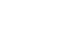 eXp Broker Logo