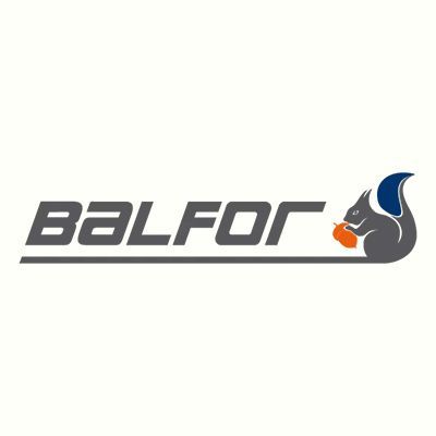 Balfor - marque outillage de jardin vendu chez Green Machine à Hannut 