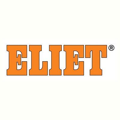 Eliet - marque outillage de jardin vendu chez Green Machine à Hannut 