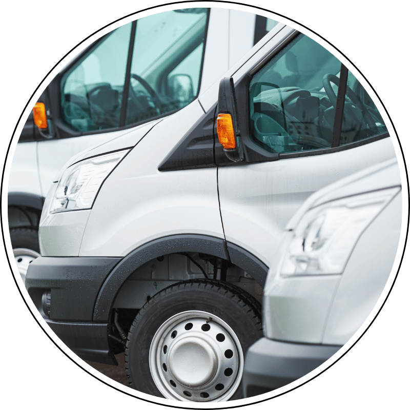 Expert Automotive Repair & Service Complete Auto Repair