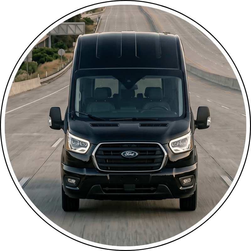 Sprinter