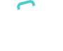 Professional Card Services