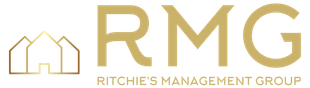 Cedar Property Management Logo