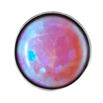Opal - Angel skin