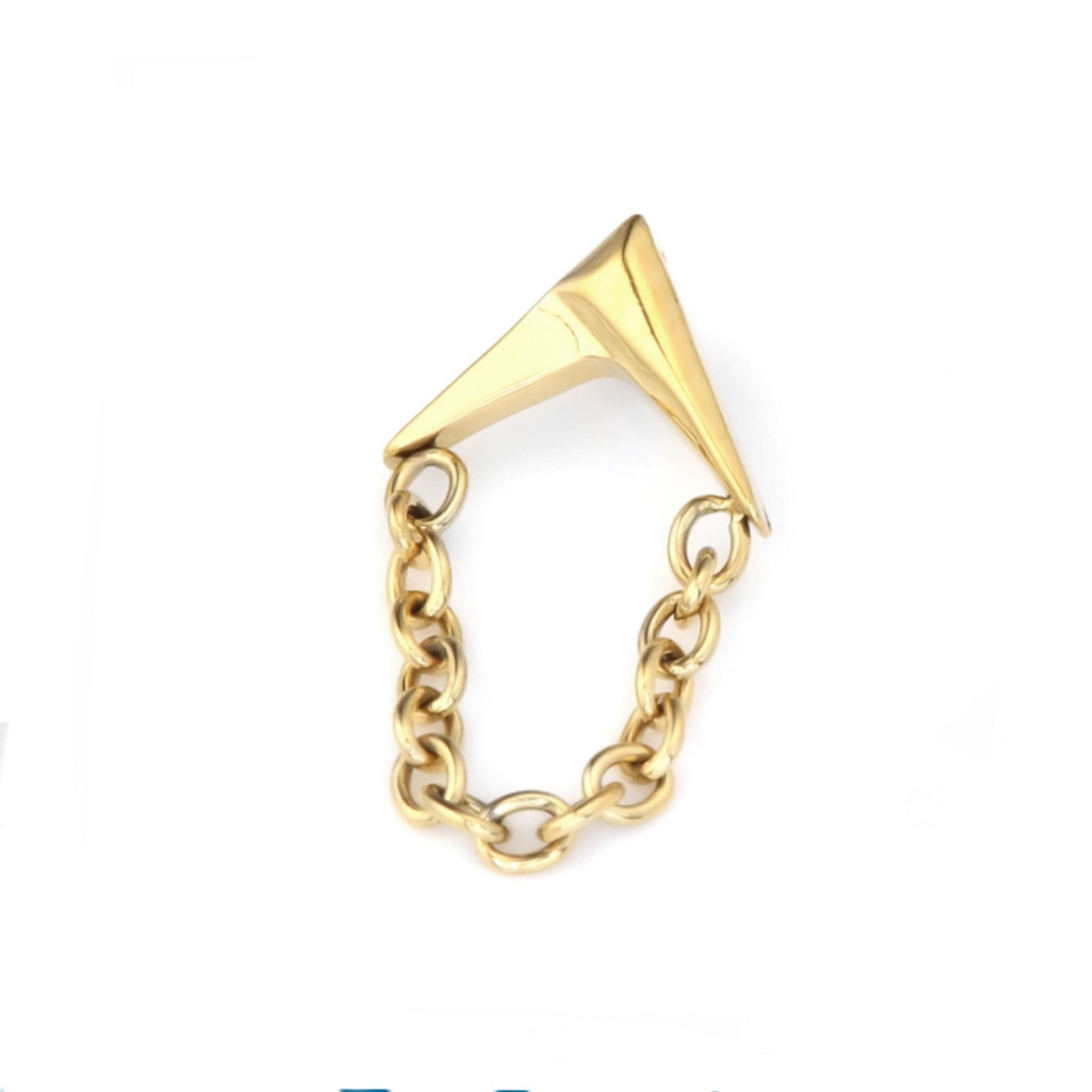 Fold Chain