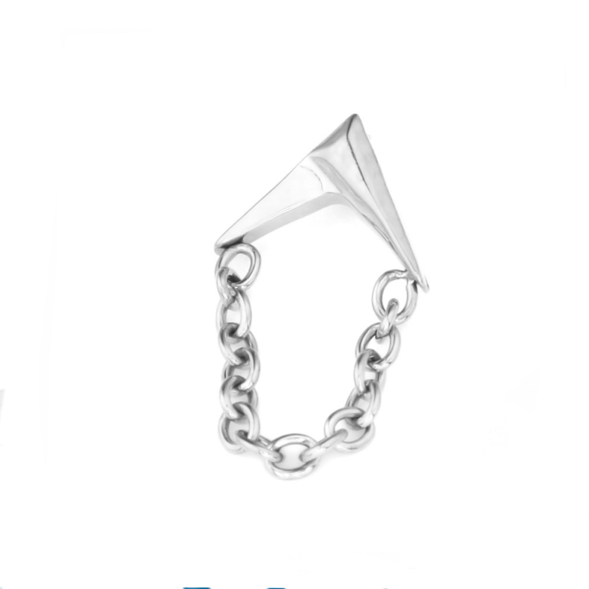 Fold Chain