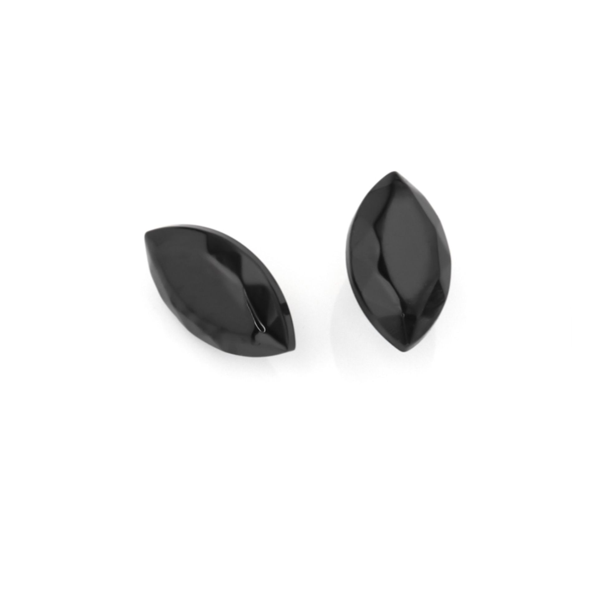 Facettes Marquise