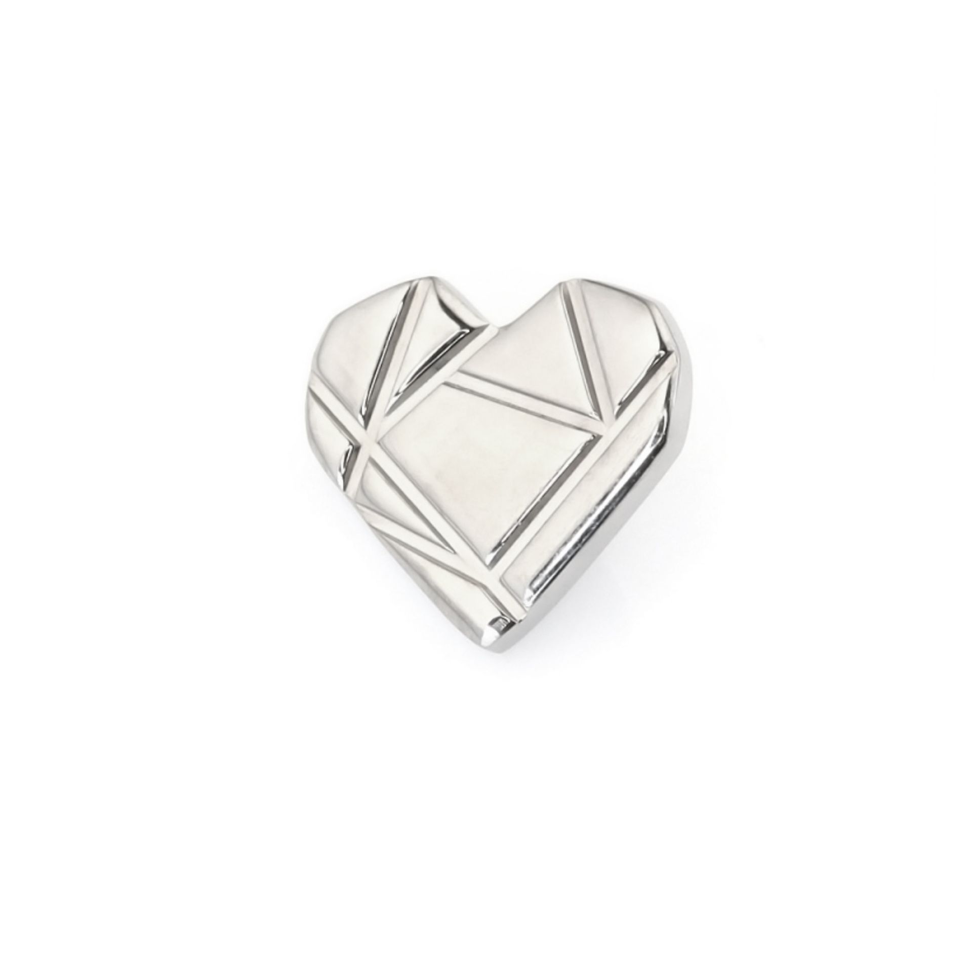 Origami Heart