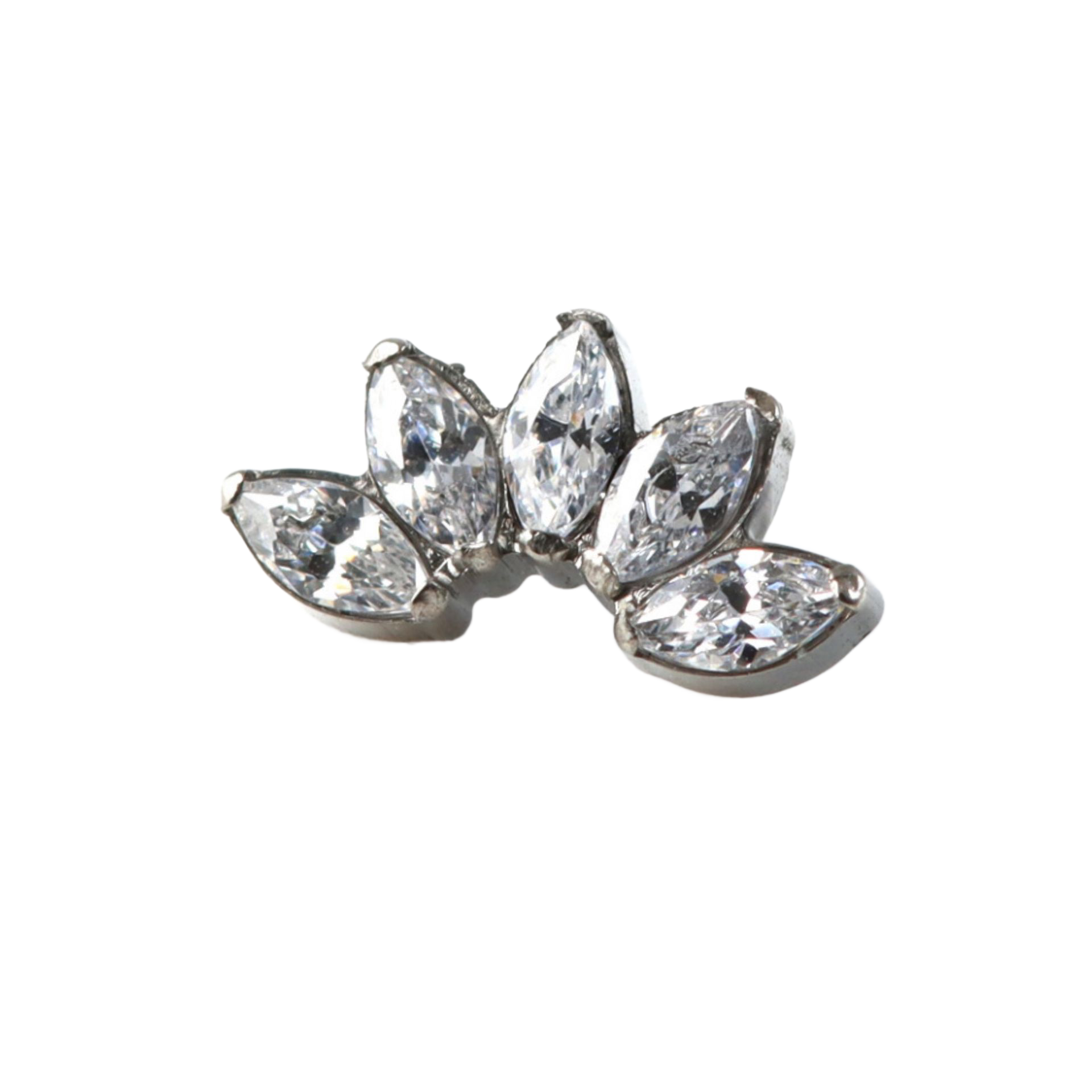 Cinco Marquise