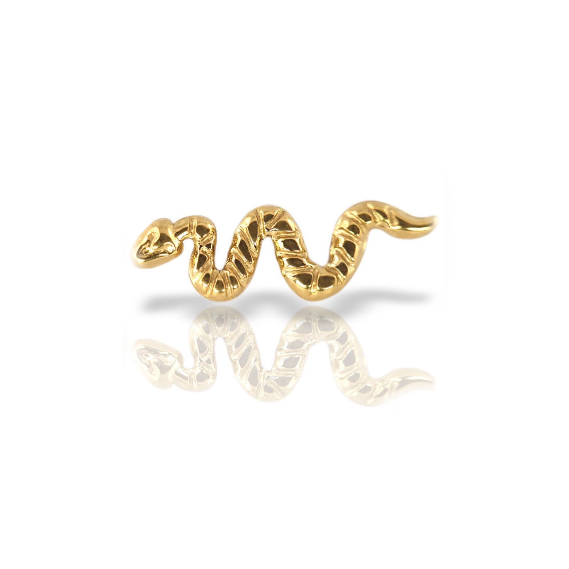 Serpent