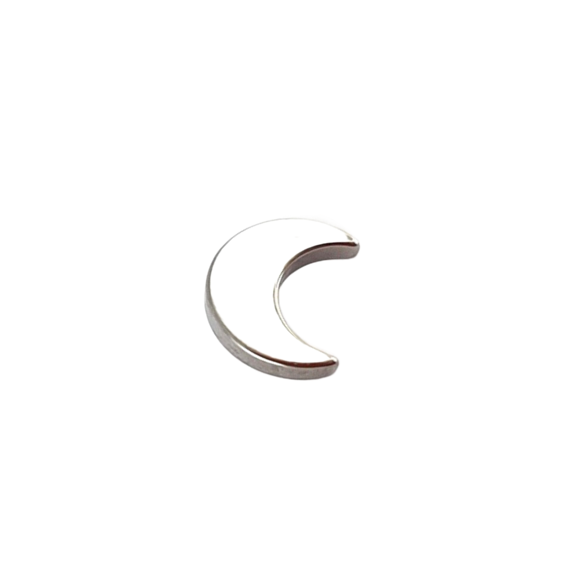 Moon intern