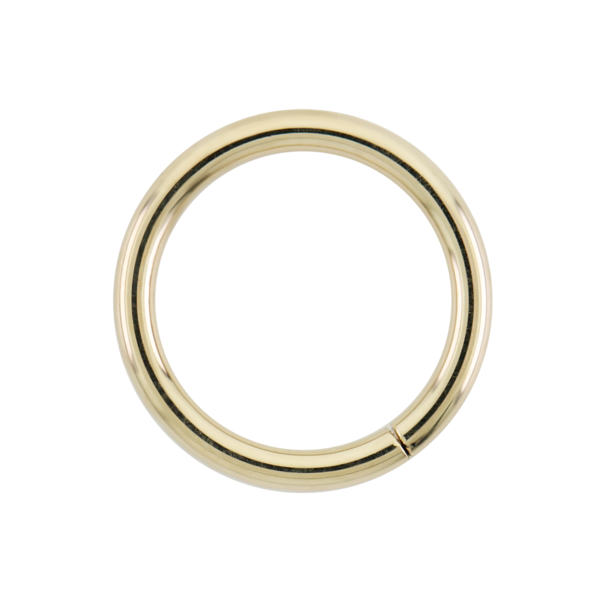 Seam Ring