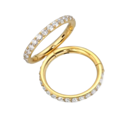 Serti Strass