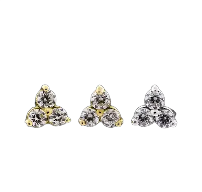 Trinity