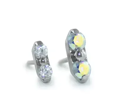 Duet Gem