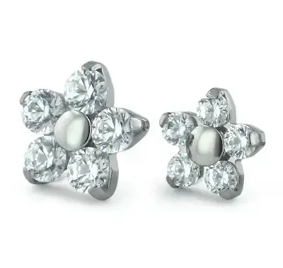 FlowerGem