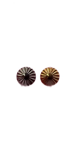 Circel Strips